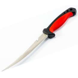 Нож WONDER WG-KFF-001,002,003