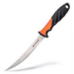 Нож WONDER WG-KFF-004,005