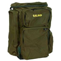 Рюкзак SALMO S111B рыболовный