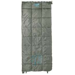 Спальный мешок-одеяло NORFIN Carp Comfort 200LR