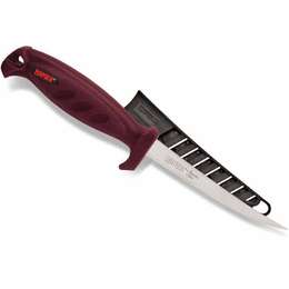 Нож филейный RAPALA 126SP