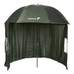 Зонт рыболовный SALMO Umbrella Tent